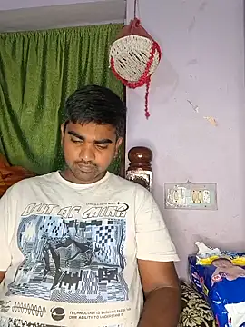 Harsha Happy online show from November 7, 12:03 am