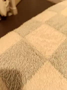 Roccoemilio online show from September 23, 8:30 pm