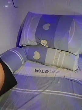 ducpham6565 online show from November 20, 11:14 pm