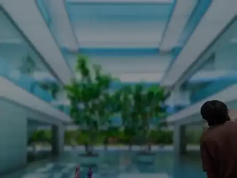 clasperhancock online show from March 28, 2:50 pm