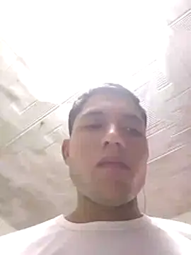 Jeikaliente online show from November 12, 8:14 pm