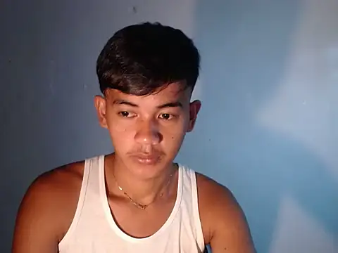 jaybot jayxx online show from May 2, 4:26 am