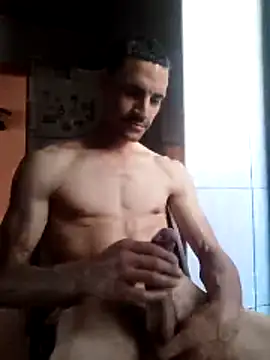 DavidForLife8 online show from April 2, 5:21 pm