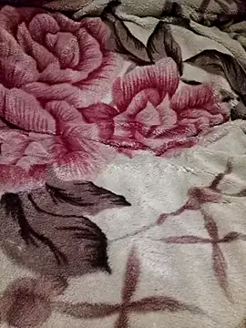 DavidForLife8 online show from April 19, 6:54 pm