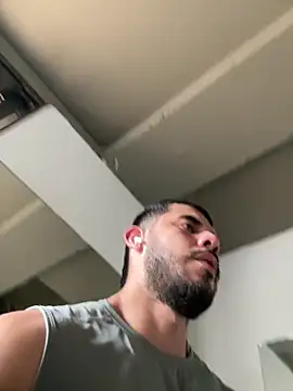 Dimitri Bass online show from April 7, 7:25 pm