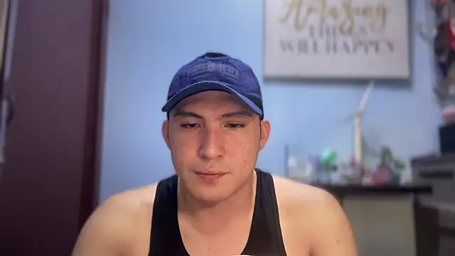 lovely jay online show from November 21, 5:01 pm