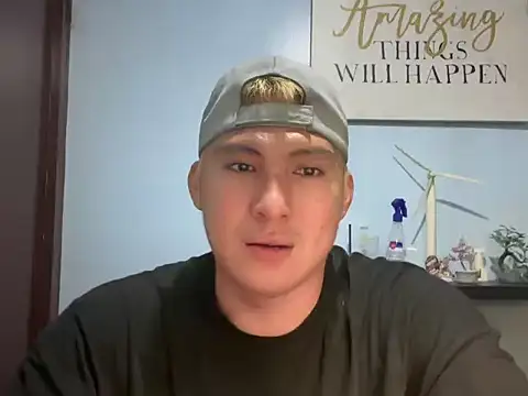 lovely jay online show from February 16, 2:48 pm