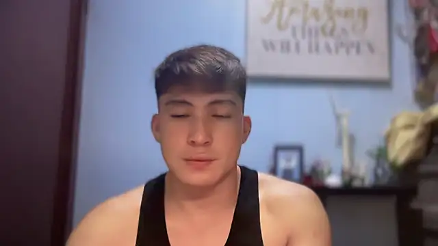 lovely jay online show from September 28, 6:06 pm