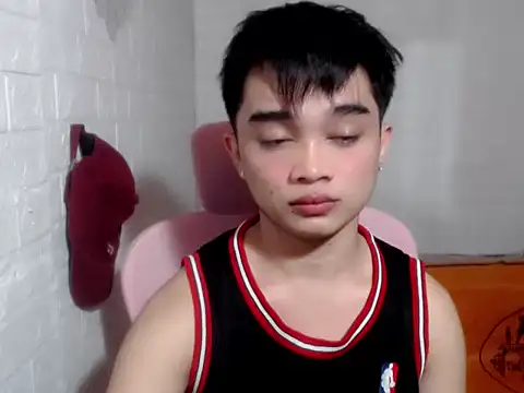 sexysam14 online show from March 21, 8:19 am