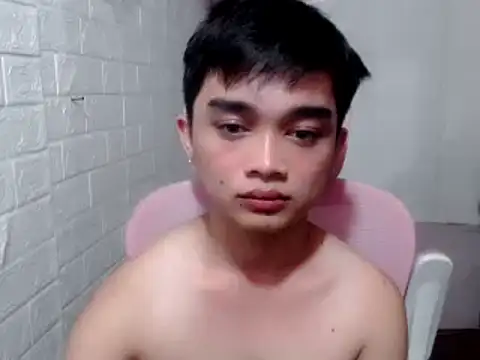 sexysam14 online show from February 28, 4:39 pm