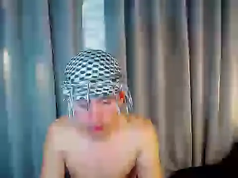 prince elaijah online show from October 17, 2:54 pm