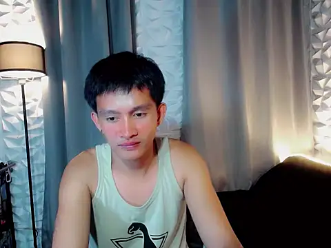 prince elaijah online show from March 8, 12:53 pm