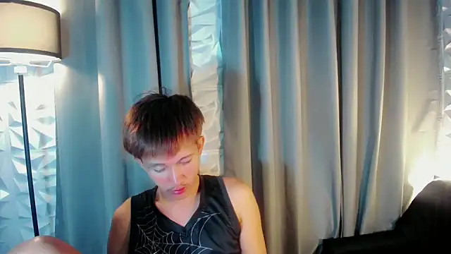 prince elaijah online show from October 14, 2:46 pm