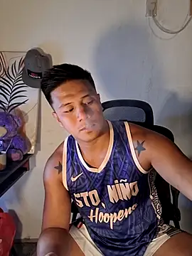 mr dave online show from February 28, 4:17 pm