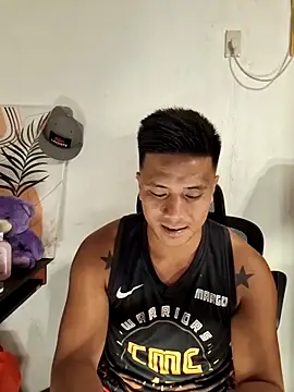 mr dave online show from March 9, 7:46 am