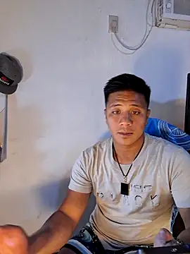 mr dave online show from February 6, 2:25 pm