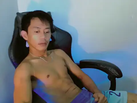 touch of alison online show from September 21, 12:22 am