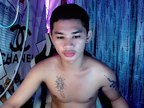 asianhardcock25 online show from November 30, 11:34 am