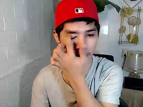 asianhardcock25 online show from June 15, 1:36 pm