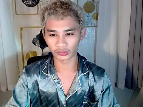 asianhardcock25 online show from April 2, 12:08 am