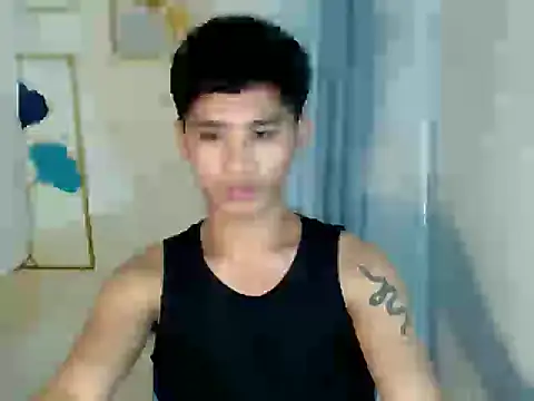 asianhardcock25 online show from June 25, 10:42 am