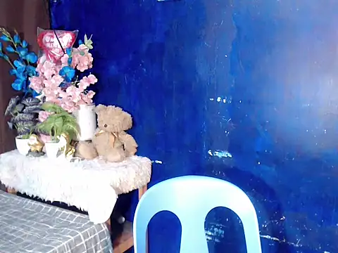 Albertx Destroyer69 online show from March 14, 12:39 am