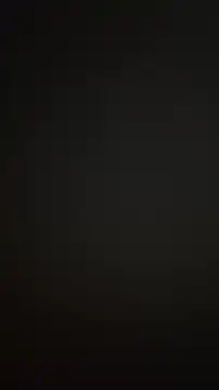 deepu1979 online show from March 13, 5:26 am