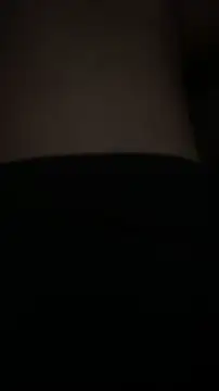 deepu1979 online show from March 17, 1:35 pm