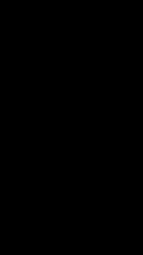 deepu1979 online show from April 27, 1:08 pm