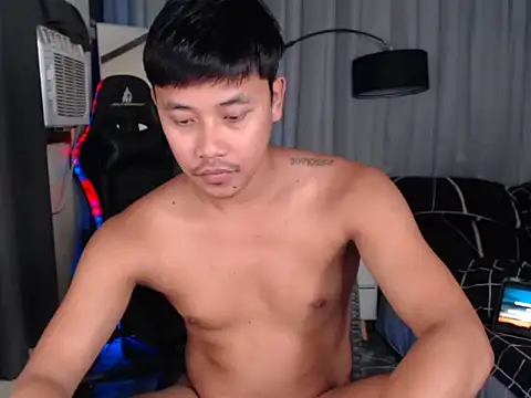 alexsuckable01 online show from March 14, 6:31 am