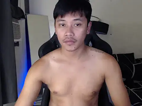 alexsuckable01 online show from October 14, 5:58 am