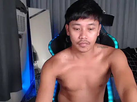 alexsuckable01 online show from January 8, 3:28 pm