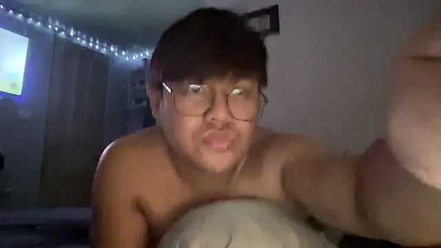 red libraxxx online show from October 29, 6:44 pm