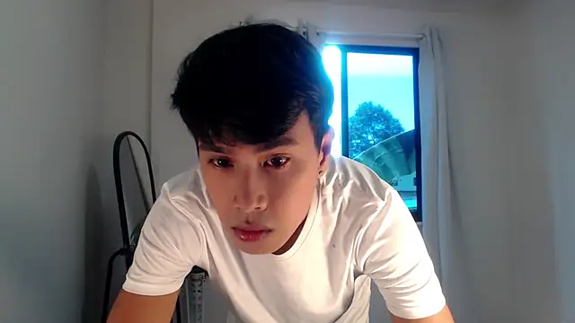 shokolet 2001 online show from September 14, 4:47 am