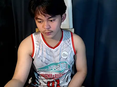 urguy toshi online show from November 6, 4:15 am