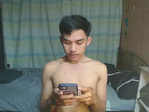 urhot chany online show from January 11, 10:08 am