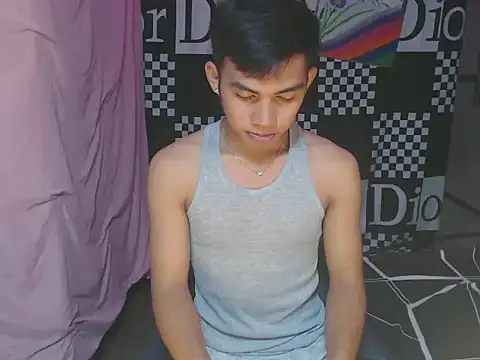 urhot chany online show from February 26, 5:25 pm