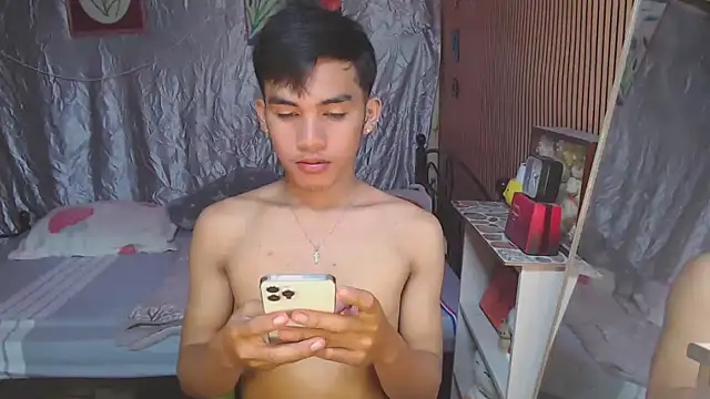 urhot chany online show from November 23, 11:32 am