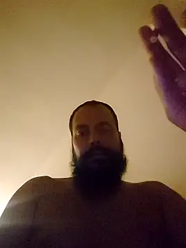 Snapshot of Negovotoo chatting on September 23, 6:18 pm Negovotoo online show from September 23, 6:18 pm