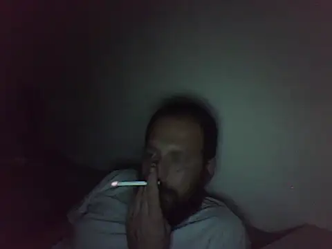 Snapshot of Negovotoo chatting on September 25, 5:34 pm Negovotoo online show from September 25, 5:34 pm