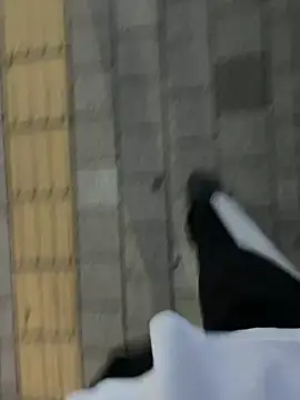 gochu1004 online show from September 20, 3:45 pm