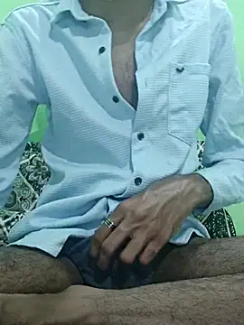 rockyy23boy online show from December 3, 3:51 pm