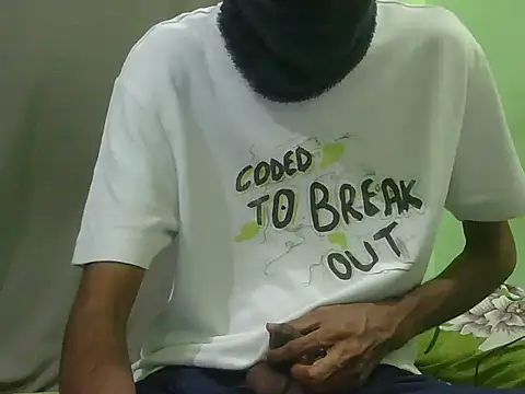 rockyy23boy online show from March 16, 6:28 am