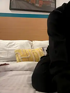 rockyy23boy online show from January 10, 3:27 pm