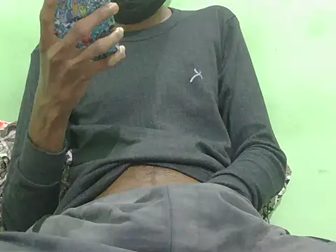 rockyy23boy online show from December 1, 2:31 pm