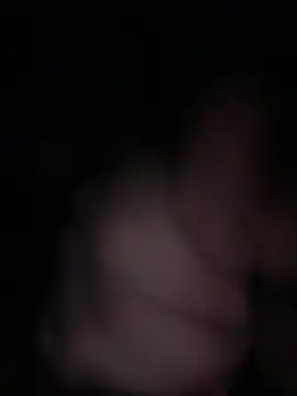 small dick123  online show from May 25, 11:55 pm