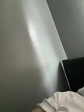 small dick123  online show from July 25, 3:42 pm