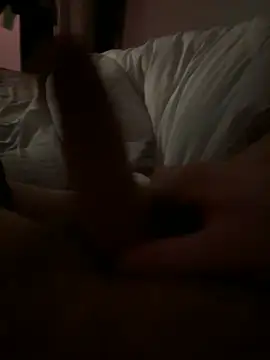 small dick123  online show from June 11, 9:24 pm
