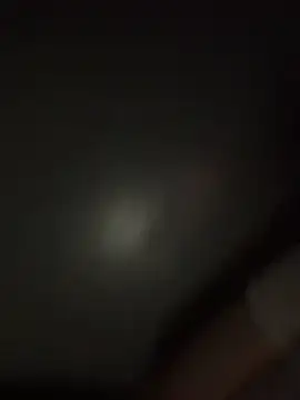 small dick123  online show from July 18, 8:58 pm
