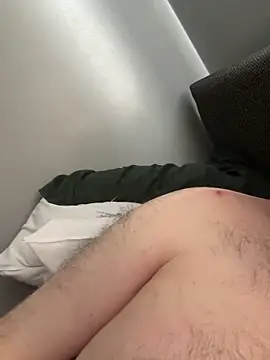 small dick123  online show from June 2, 9:10 am